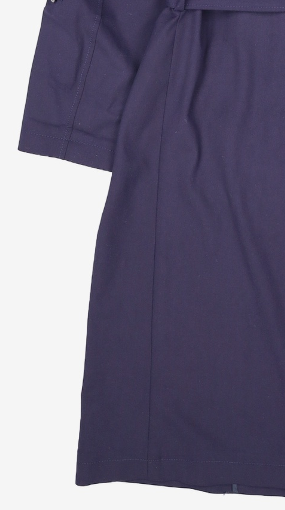 자라 맨(ZARA MAN) 봄 가을 코트 M