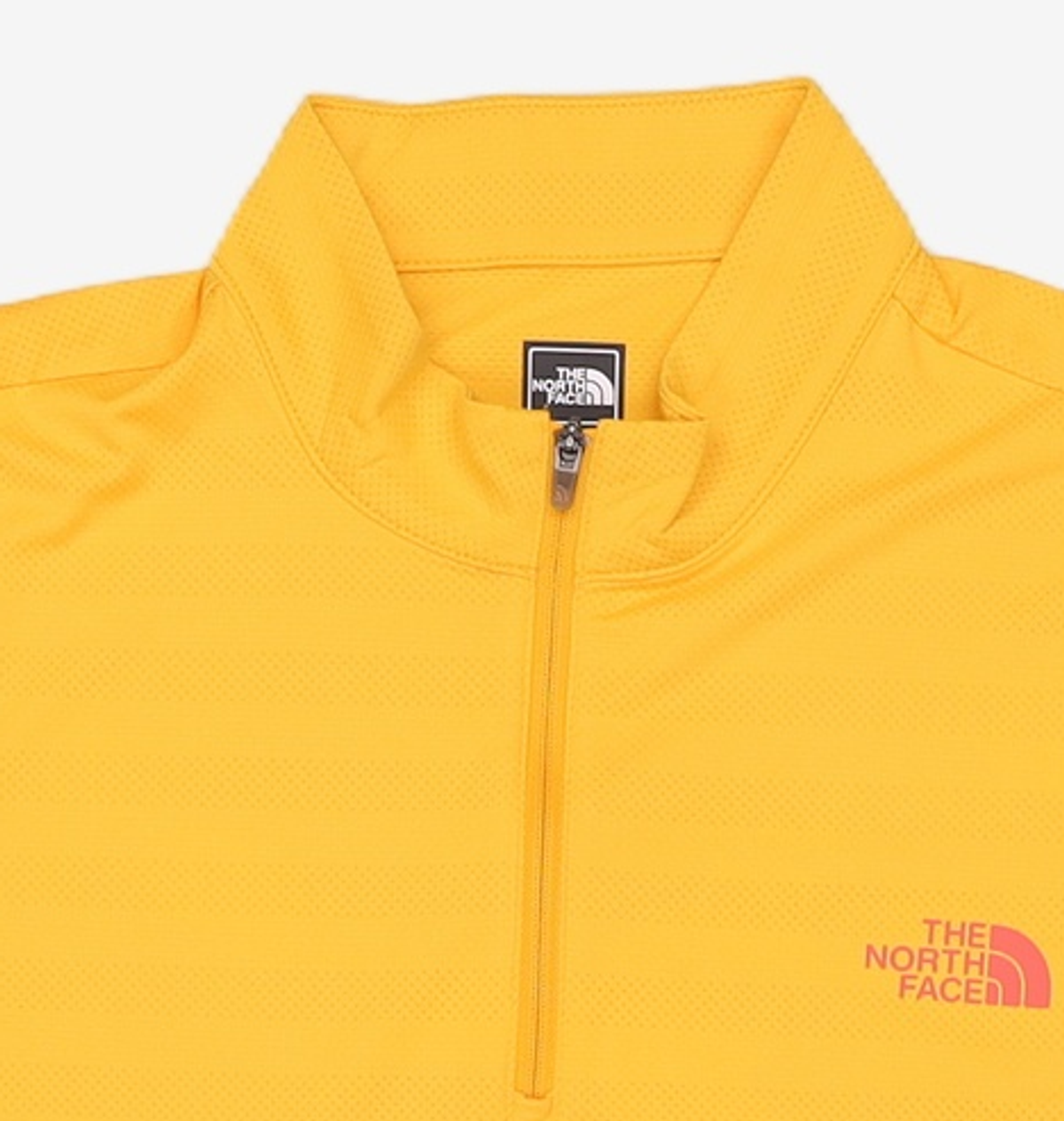 노스페이스(THE NORTH FACE) 반소매 티셔츠 100