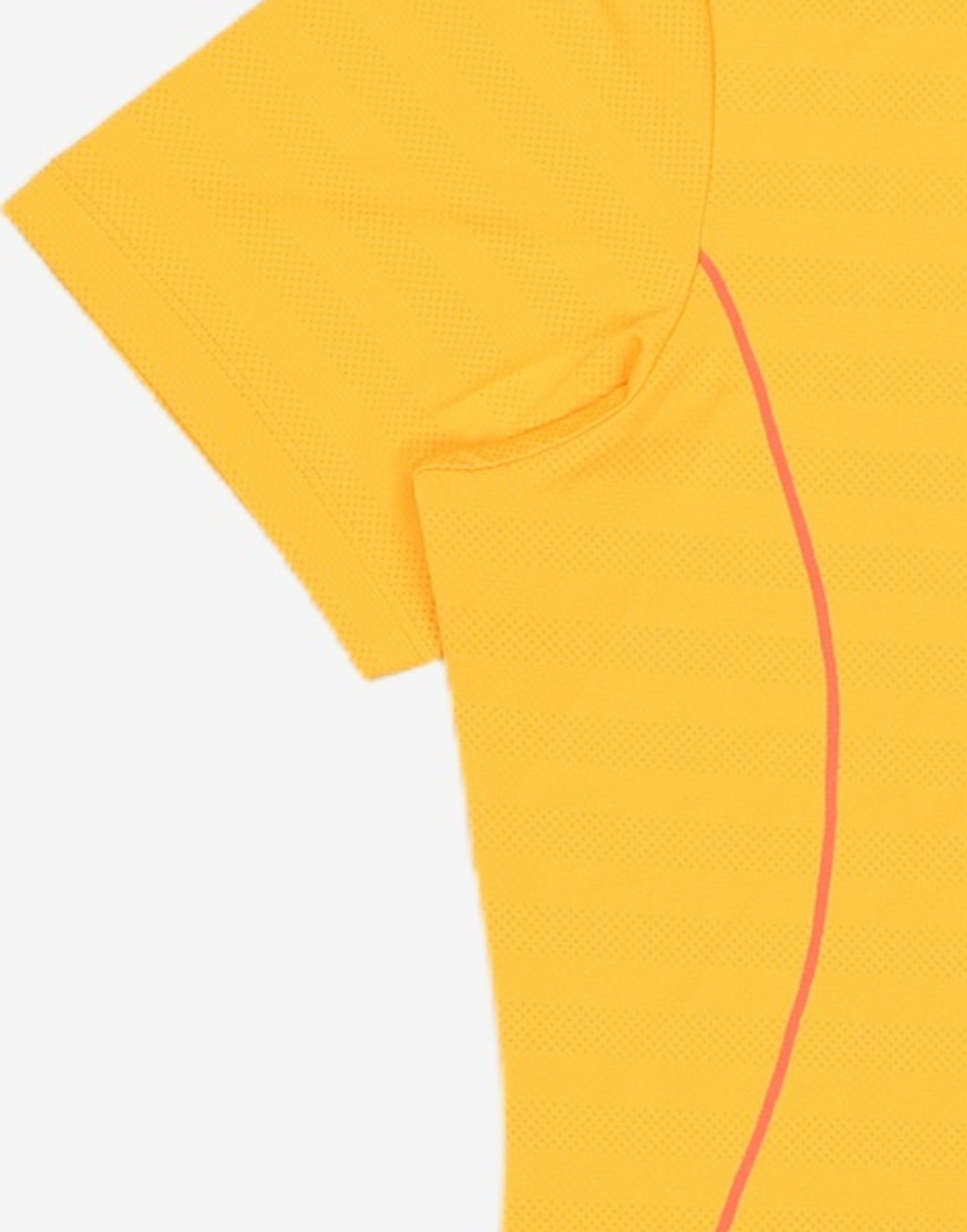 노스페이스(THE NORTH FACE) 반소매 티셔츠 100
