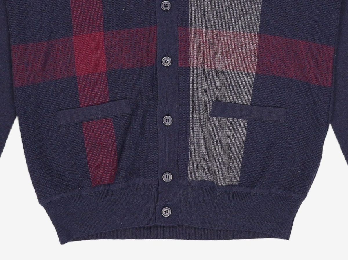 닥스(DAKS) 카디건 95