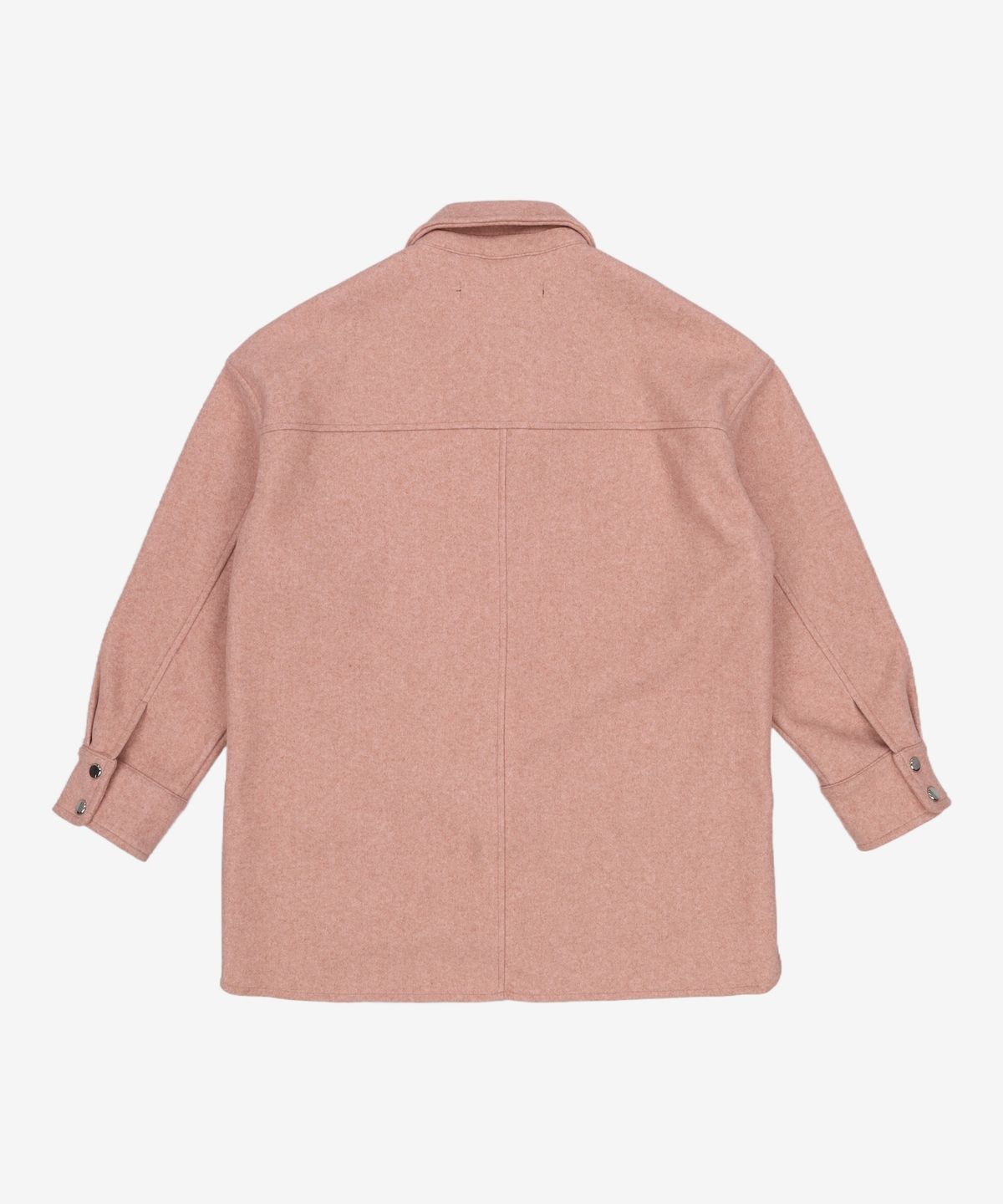 자라(ZARA) 캐주얼 셔츠 XS