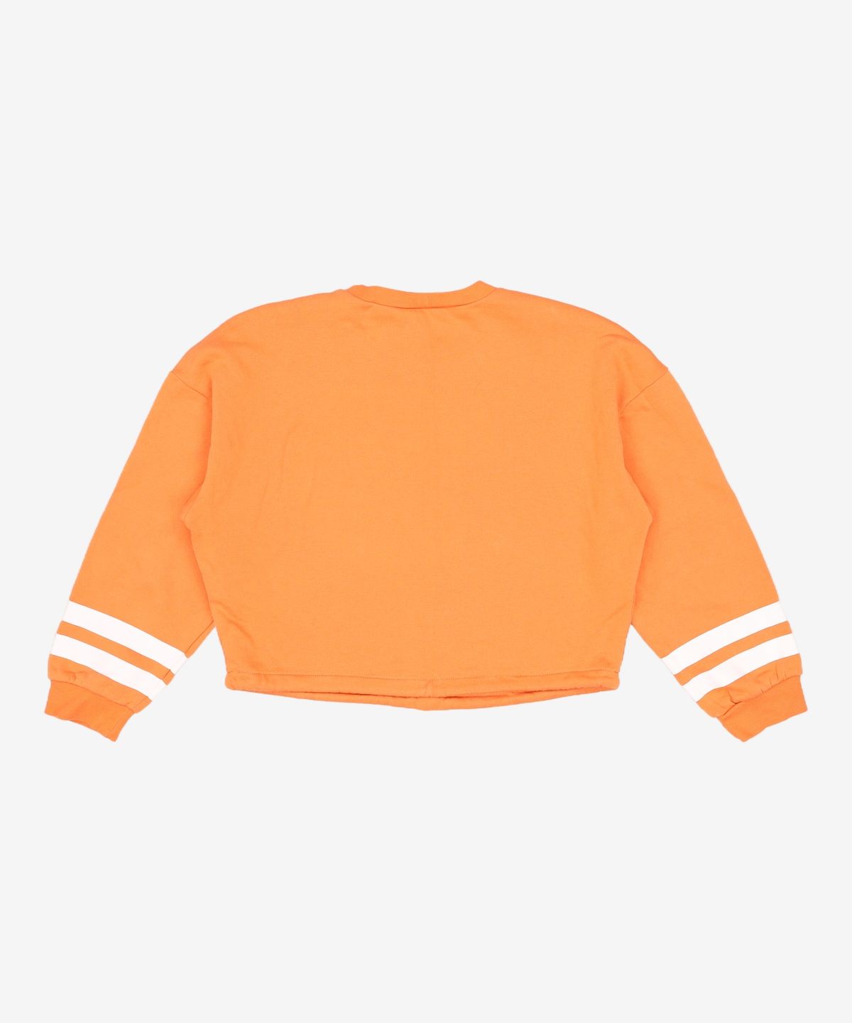디바이디드에이치앤엠(DIVIDED H&M) 긴소매 티셔츠 S