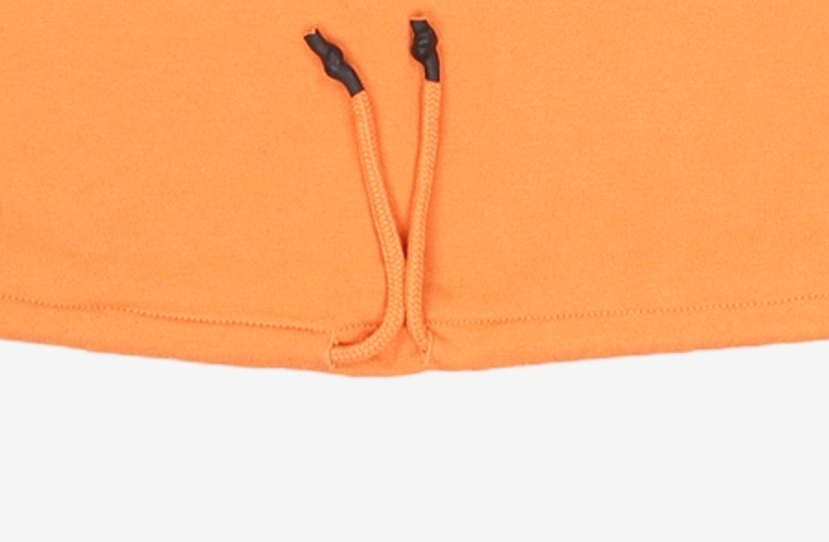 디바이디드에이치앤엠(DIVIDED H&M) 긴소매 티셔츠 S