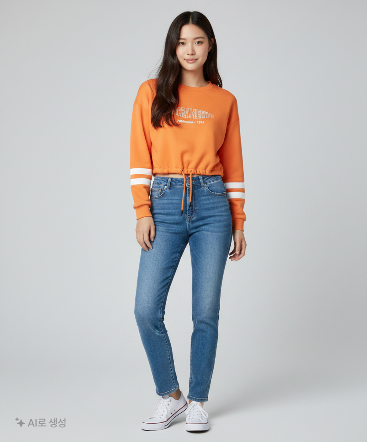 디바이디드에이치앤엠(DIVIDED H&M) 긴소매 티셔츠 S