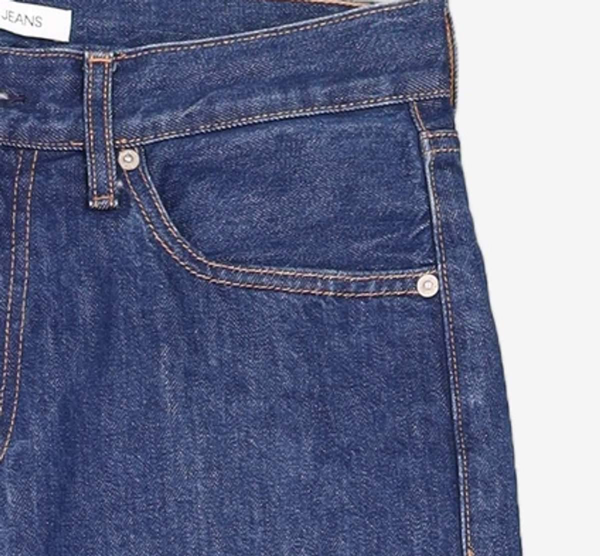 캘빈클라인 진(CALVIN KLEIN JEANS) 청/데님 팬츠 W30/L32