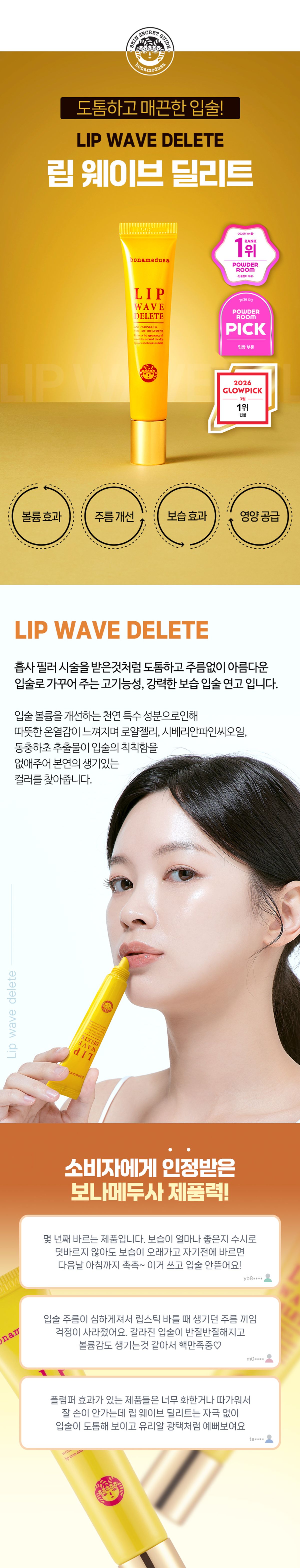 content-img-02