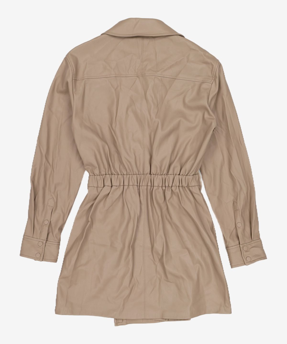 자라(ZARA) 봄 가을 코트 M
