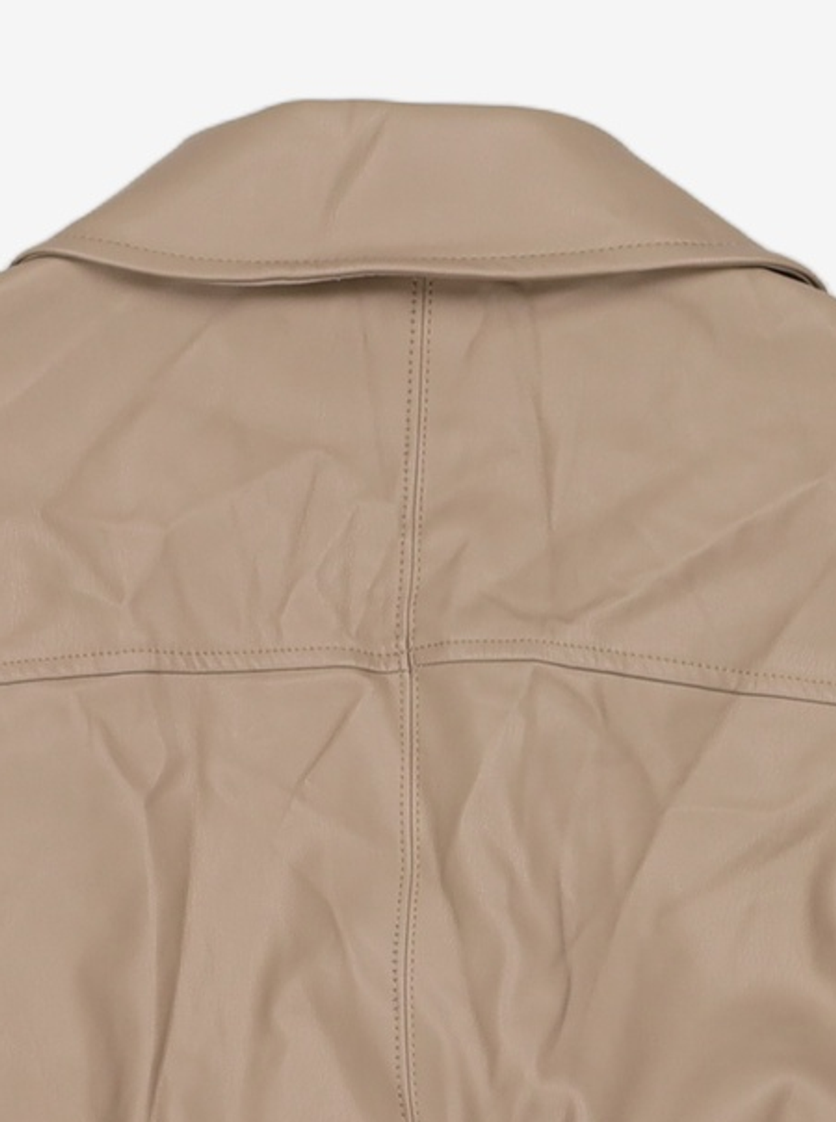 자라(ZARA) 봄 가을 코트 M