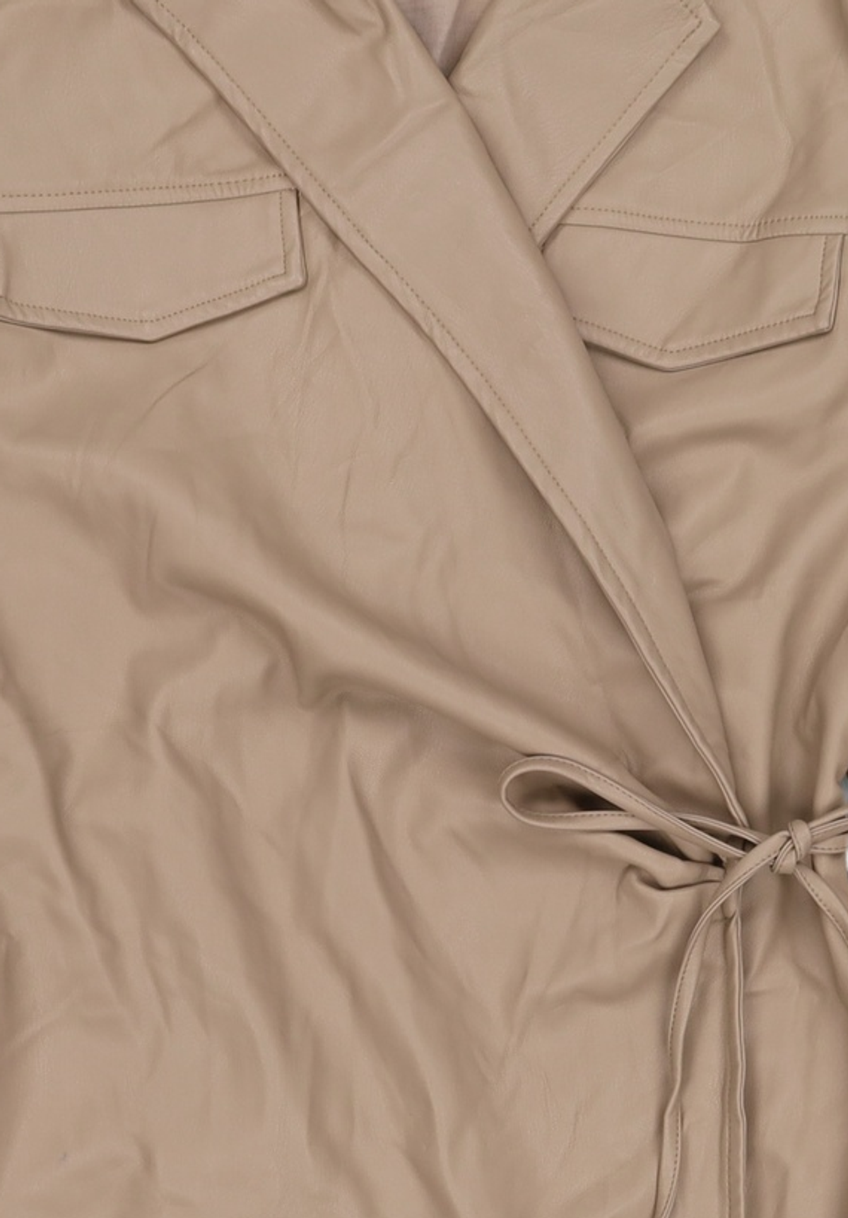 자라(ZARA) 봄 가을 코트 M