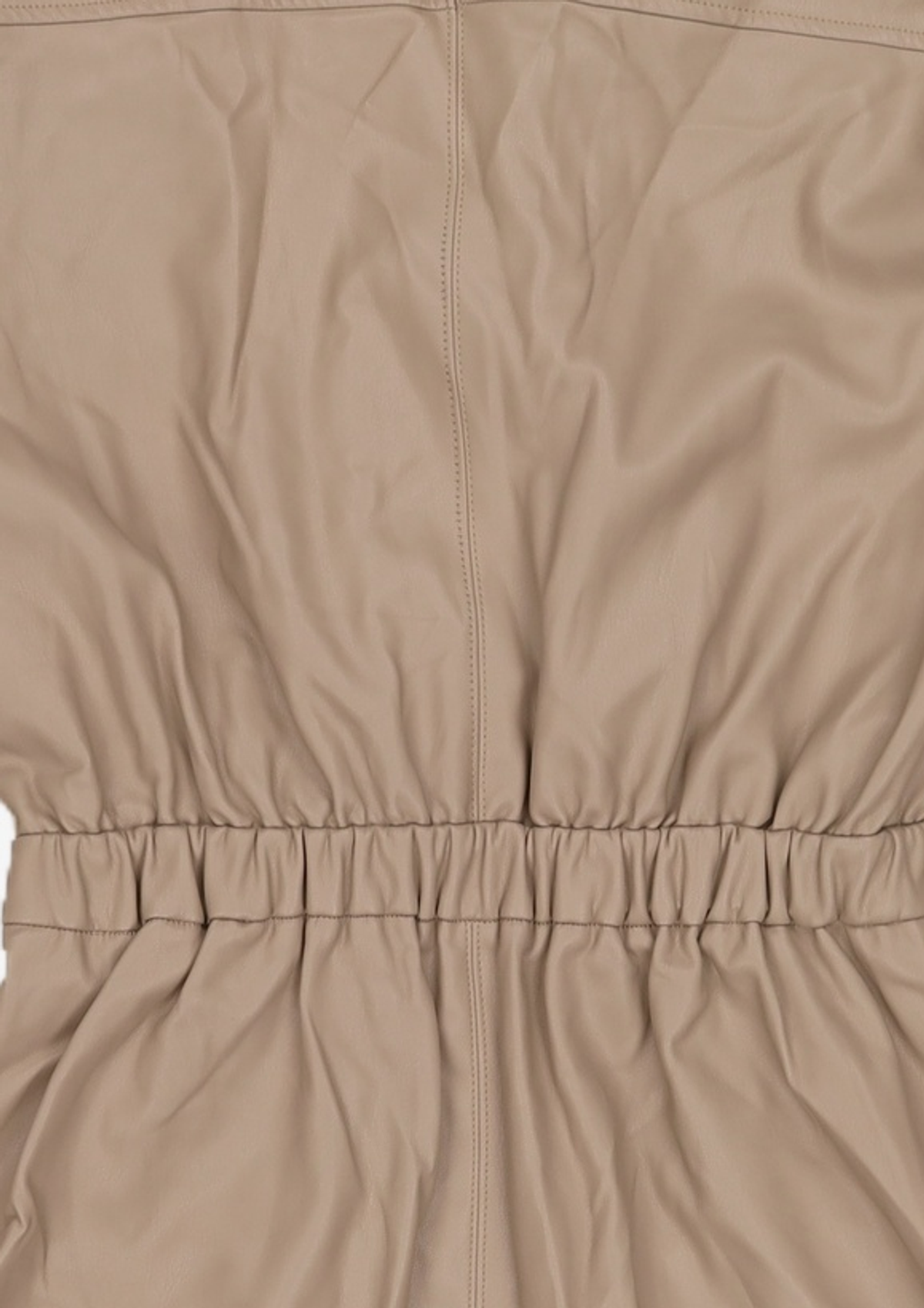 자라(ZARA) 봄 가을 코트 M