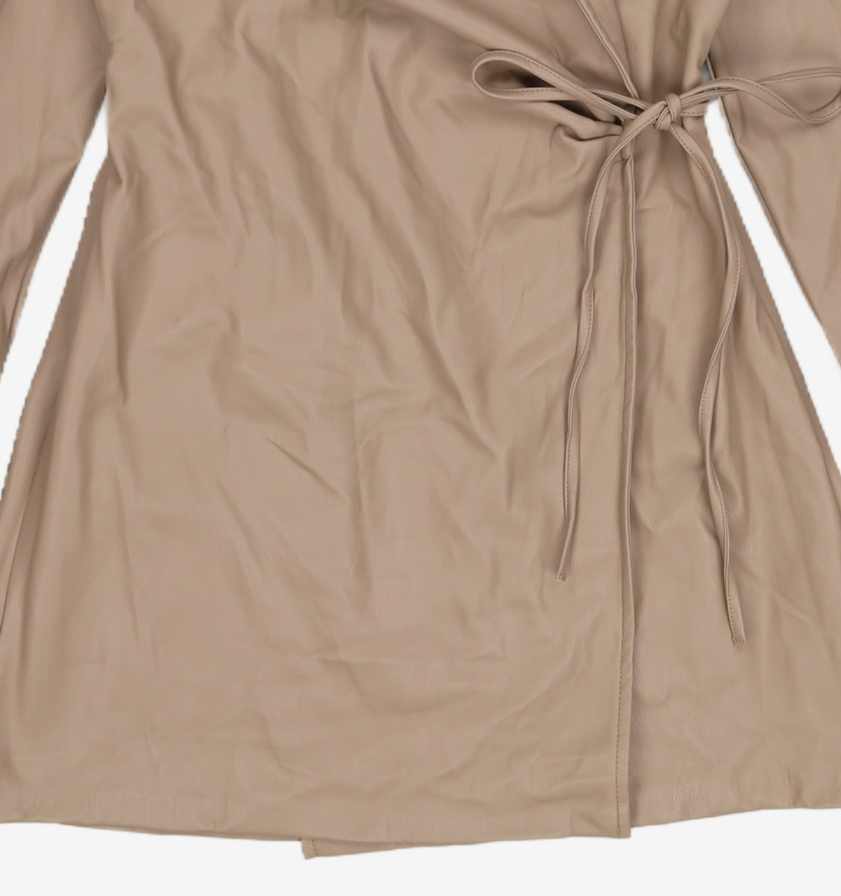 자라(ZARA) 봄 가을 코트 M