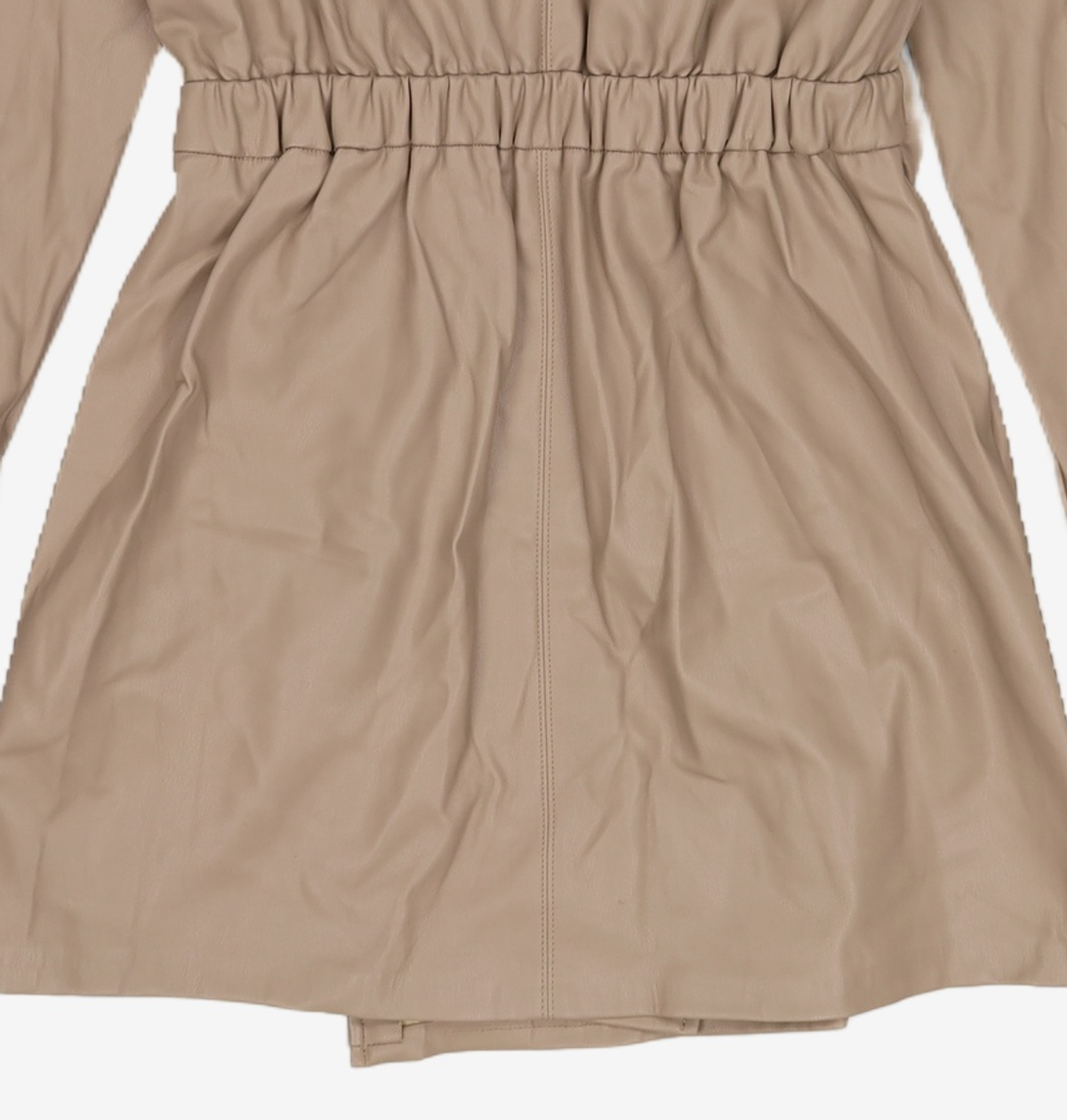 자라(ZARA) 봄 가을 코트 M