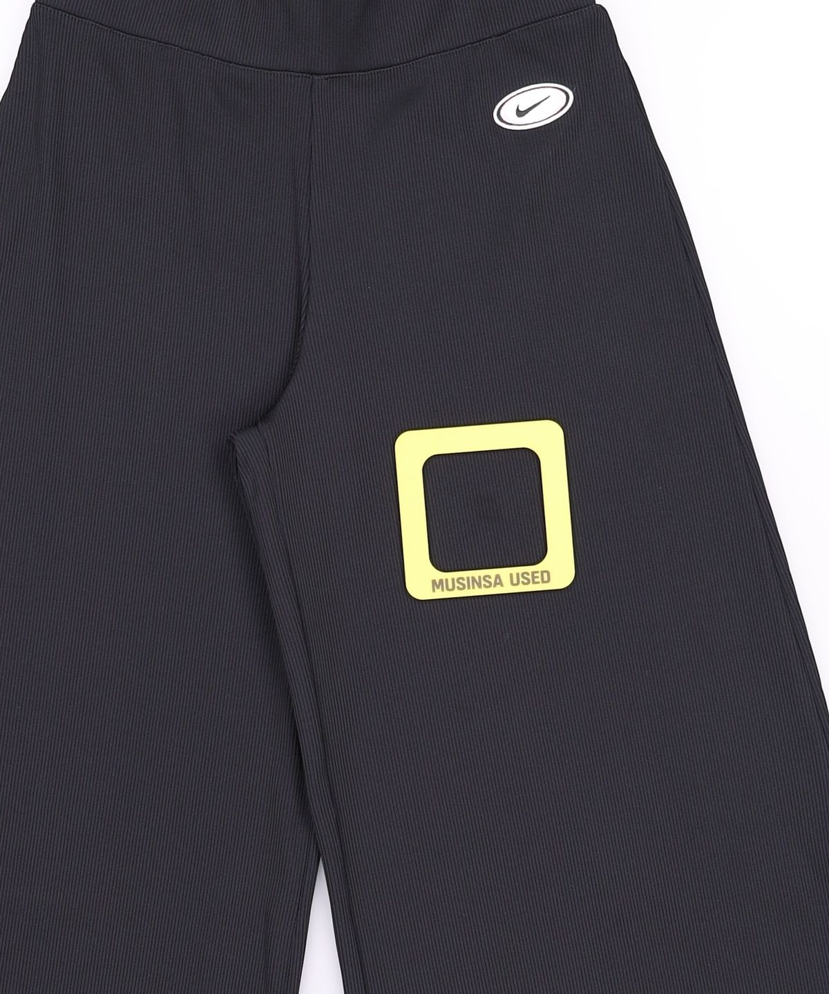 나이키(NIKE) 트레이닝 팬츠 S