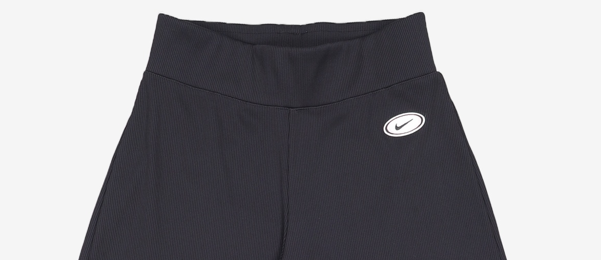 나이키(NIKE) 트레이닝 팬츠 S