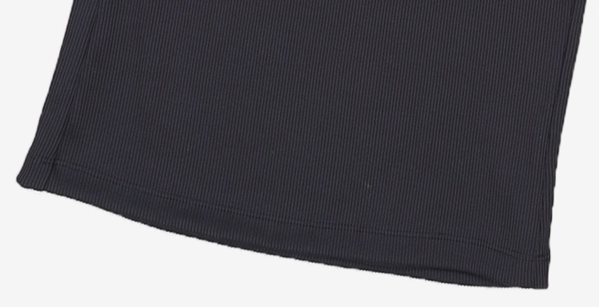 나이키(NIKE) 트레이닝 팬츠 S