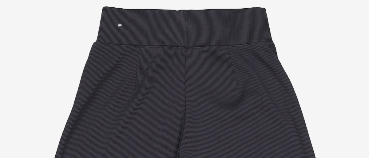 나이키(NIKE) 트레이닝 팬츠 S