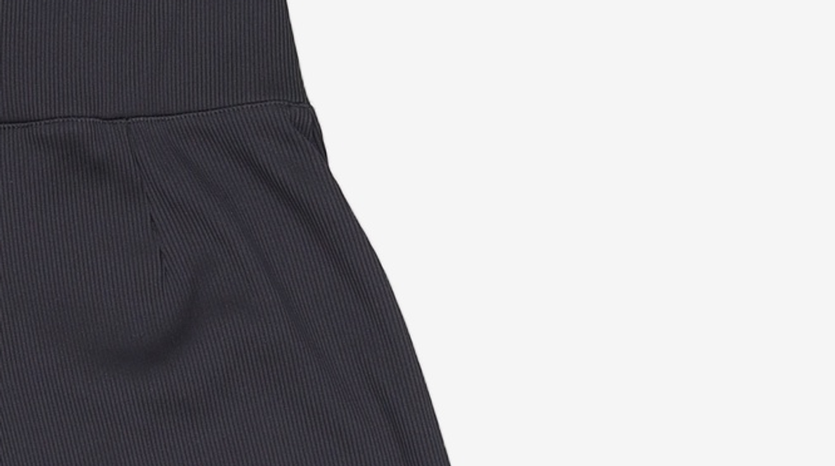 나이키(NIKE) 트레이닝 팬츠 S