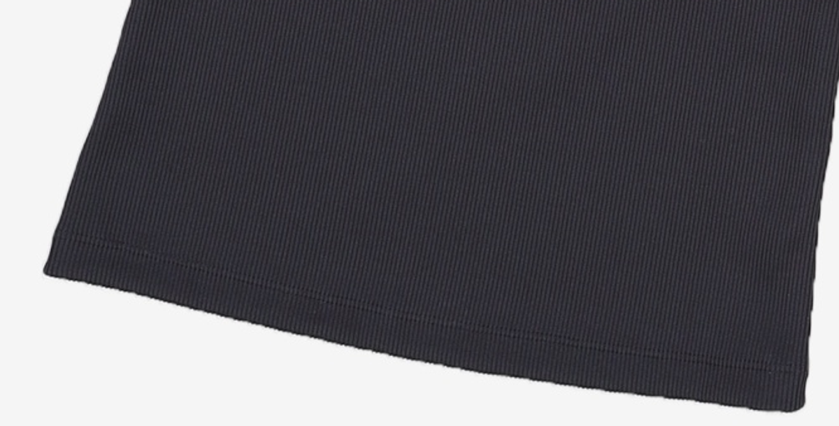나이키(NIKE) 트레이닝 팬츠 S