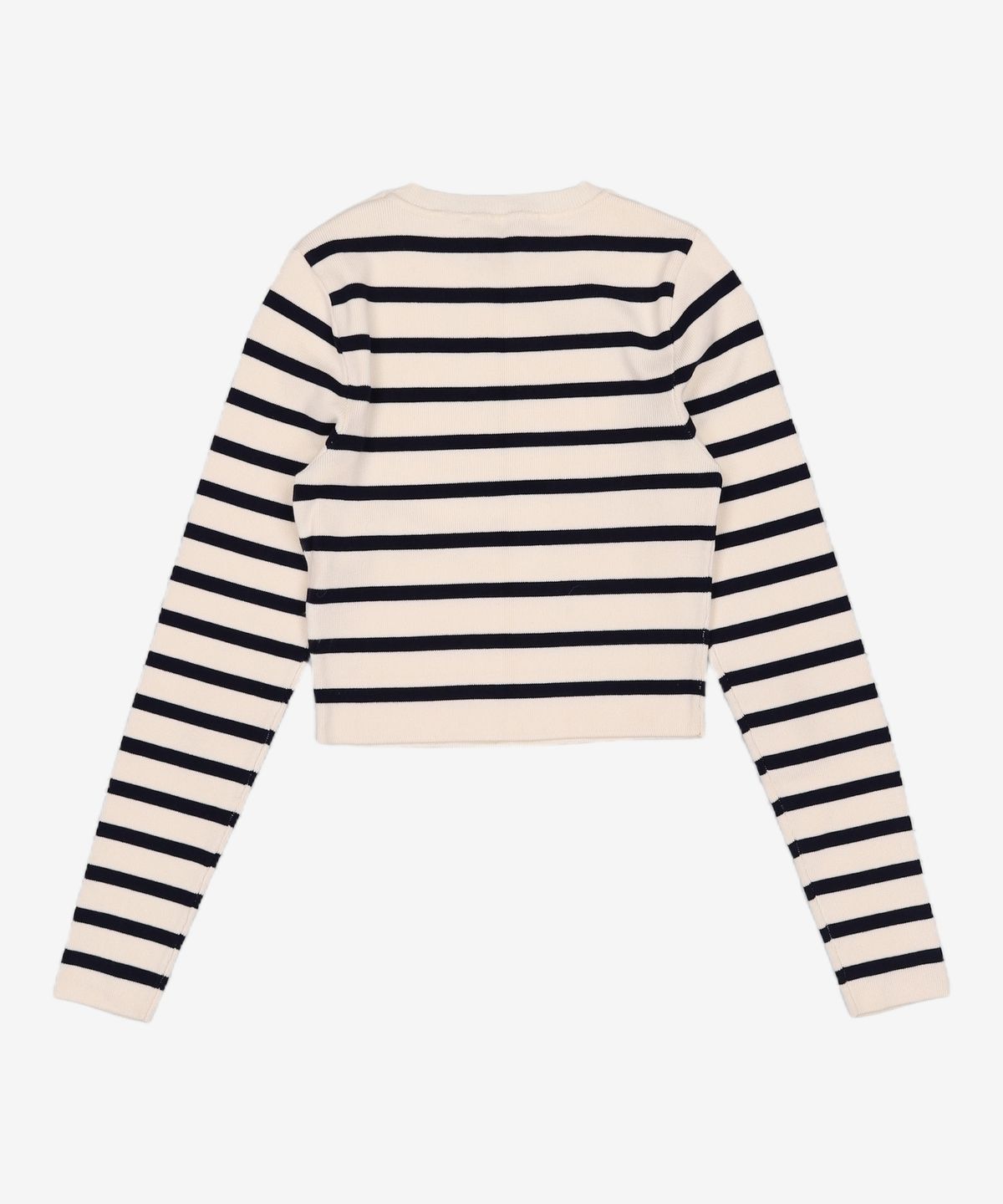 자라(ZARA) 니트/스웨터 M