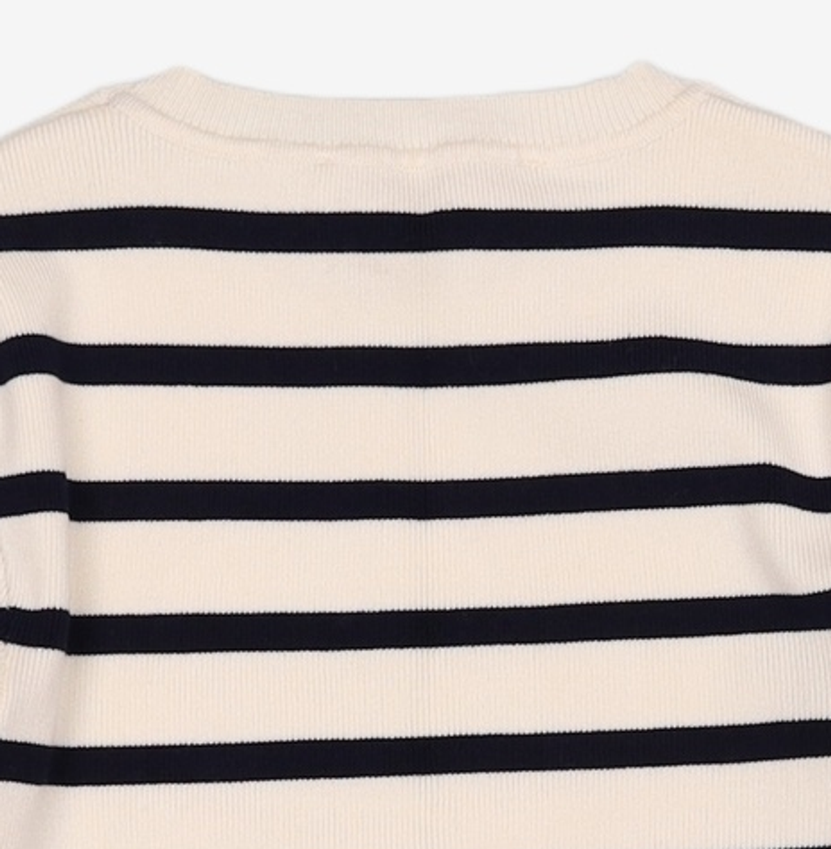 자라(ZARA) 니트/스웨터 M