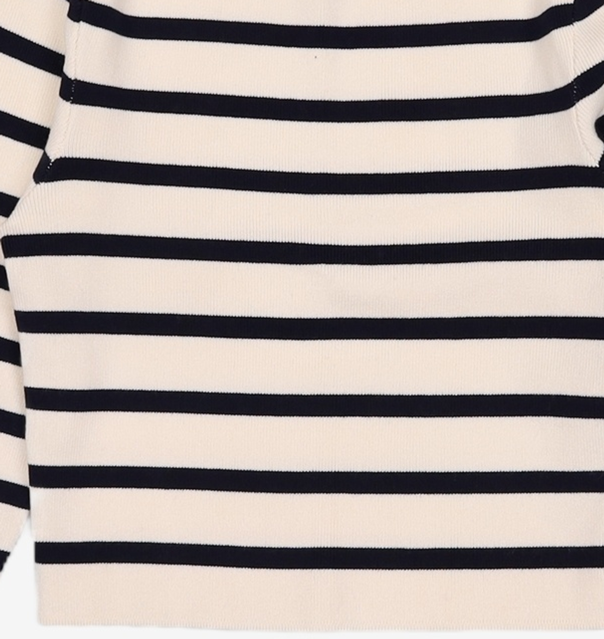 자라(ZARA) 니트/스웨터 M
