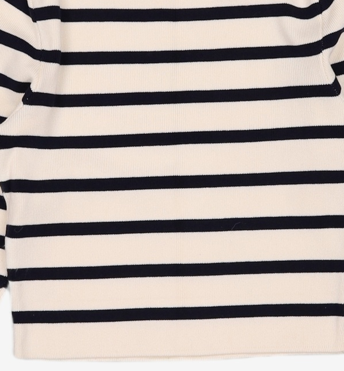 자라(ZARA) 니트/스웨터 M