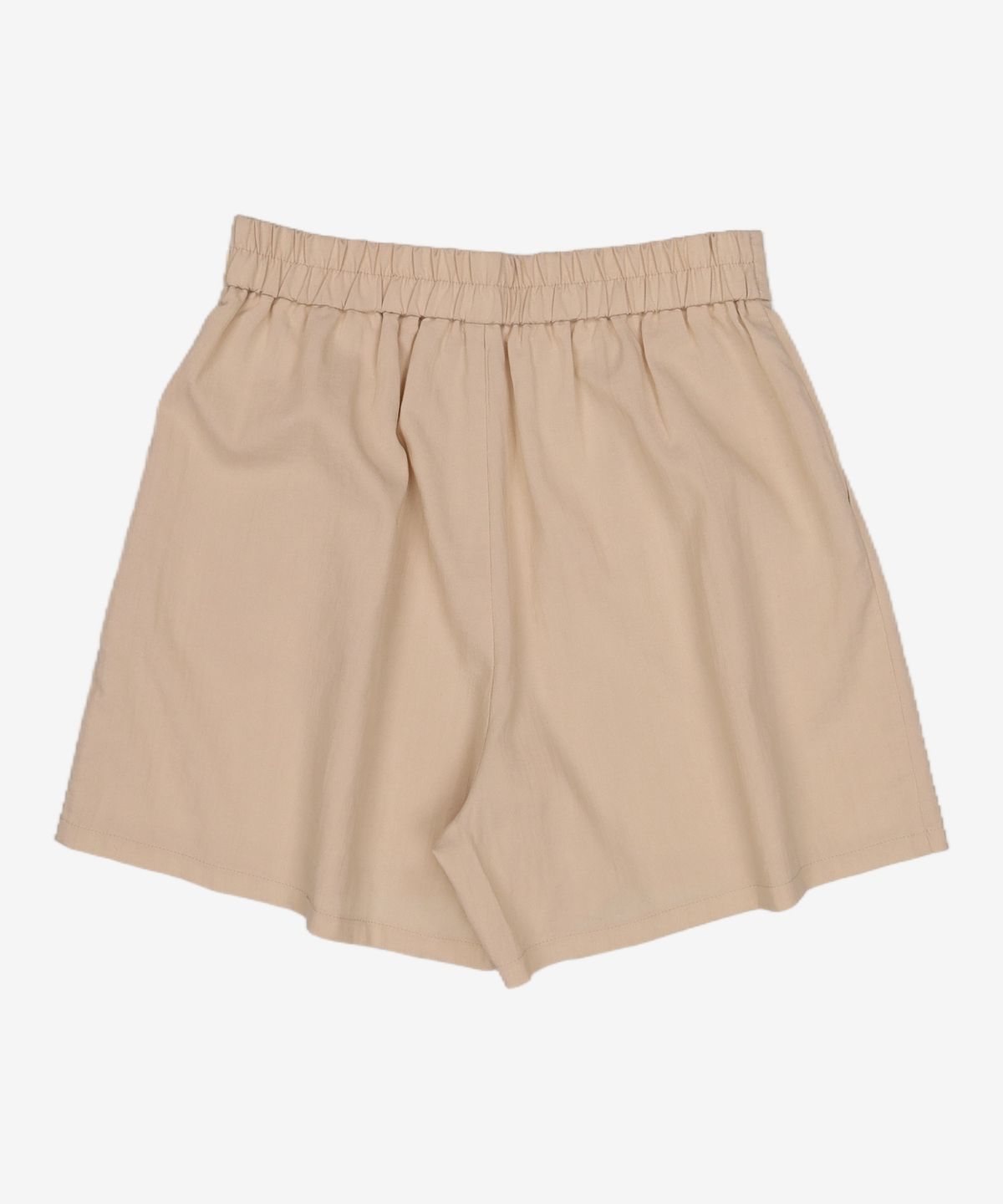 미쏘(MIXXO) 숏팬츠 26