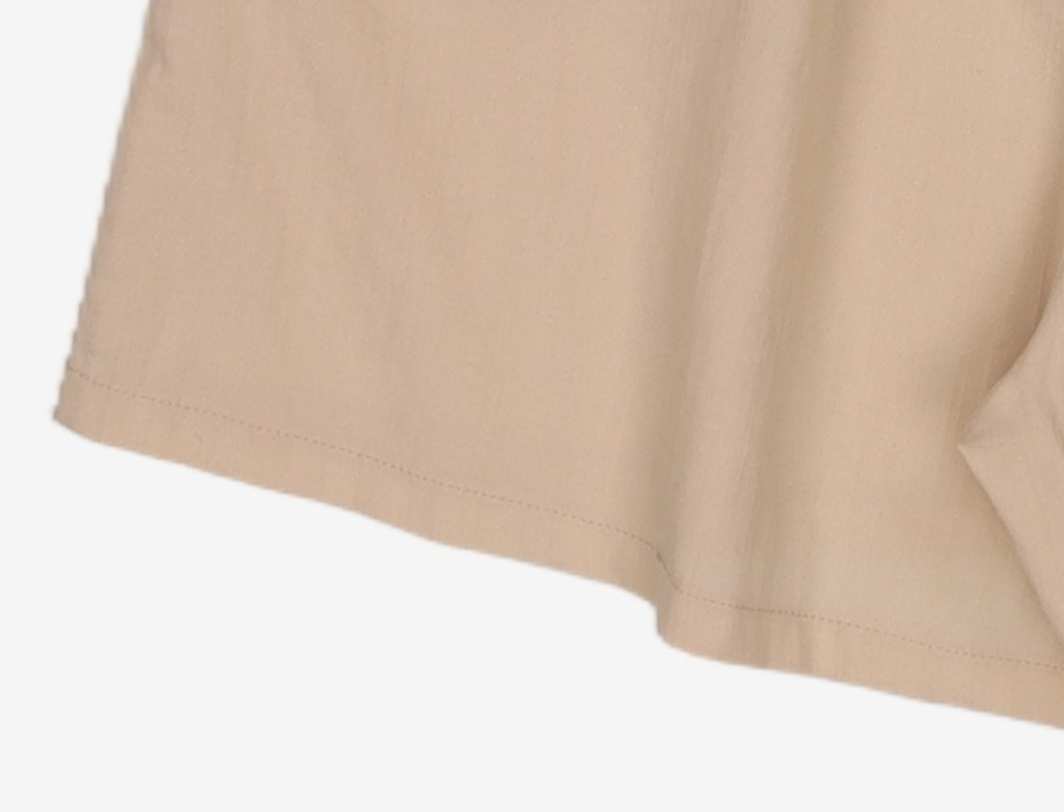 미쏘(MIXXO) 숏팬츠 26