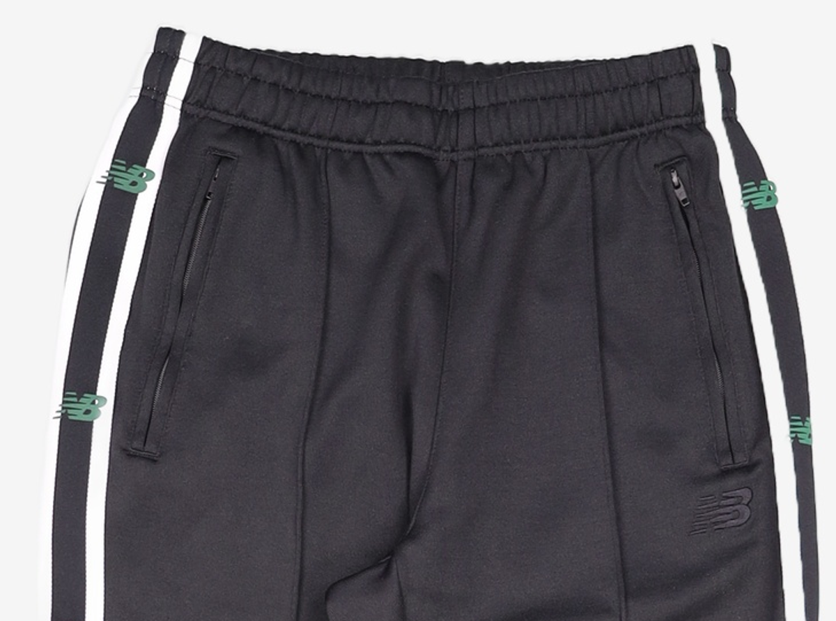 뉴발란스(NEW BALANCE) 트레이닝 팬츠 S