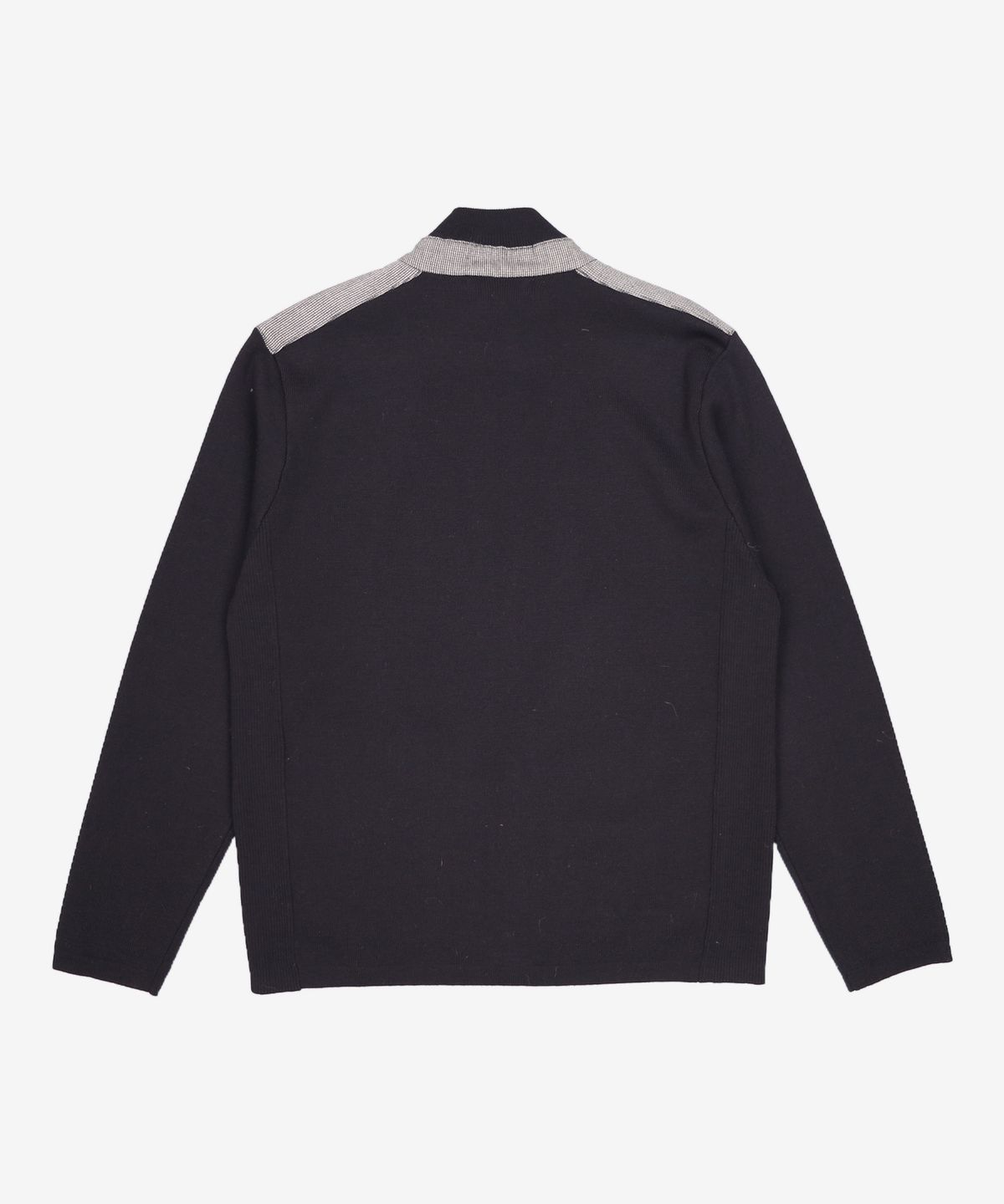 페리엘리스(PERRY ELLIS) 기타 점퍼/재킷 100