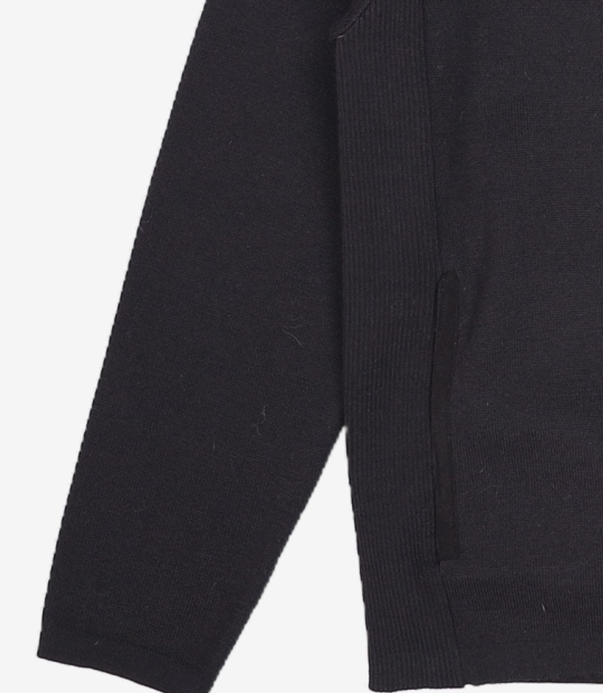페리엘리스(PERRY ELLIS) 기타 점퍼/재킷 100