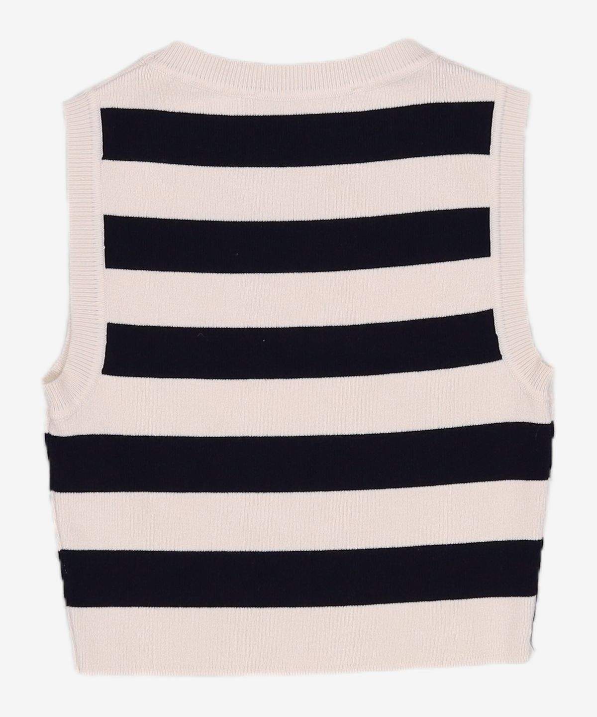 자라(ZARA) 베스트 S
