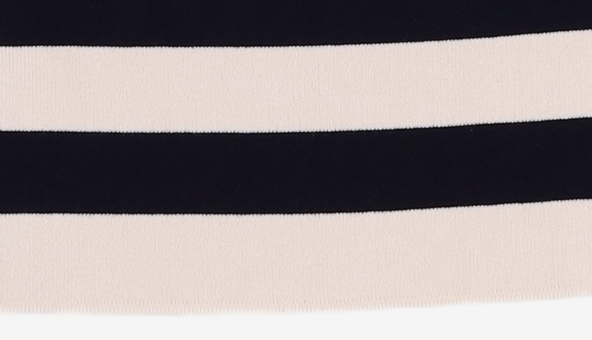 자라(ZARA) 베스트 S