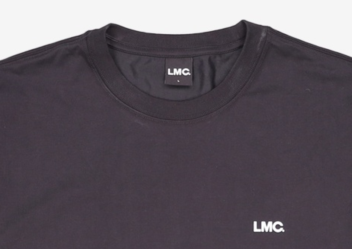 엘엠씨(LMC) 긴소매 티셔츠 L