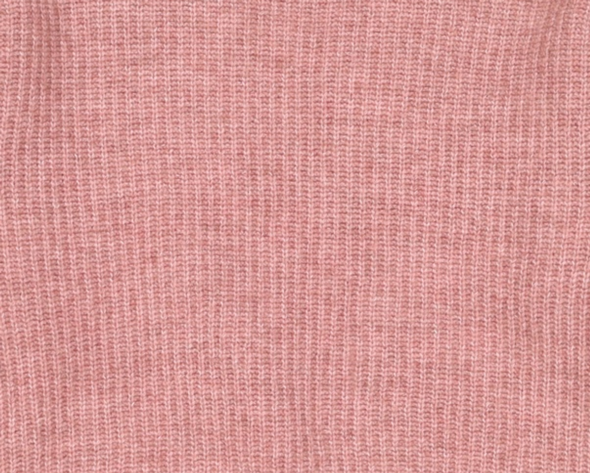 피그먼트(PIGMENT) 카디건 FREE