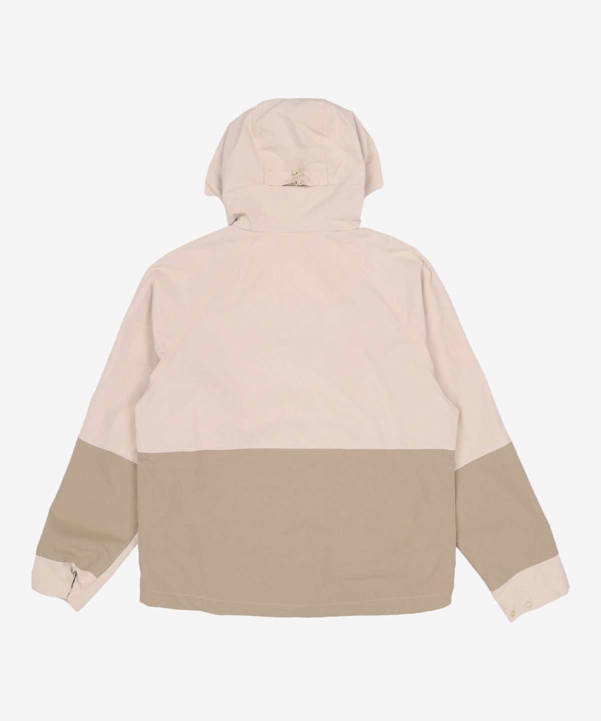 자라(ZARA) 사파리/헌팅 재킷 M
