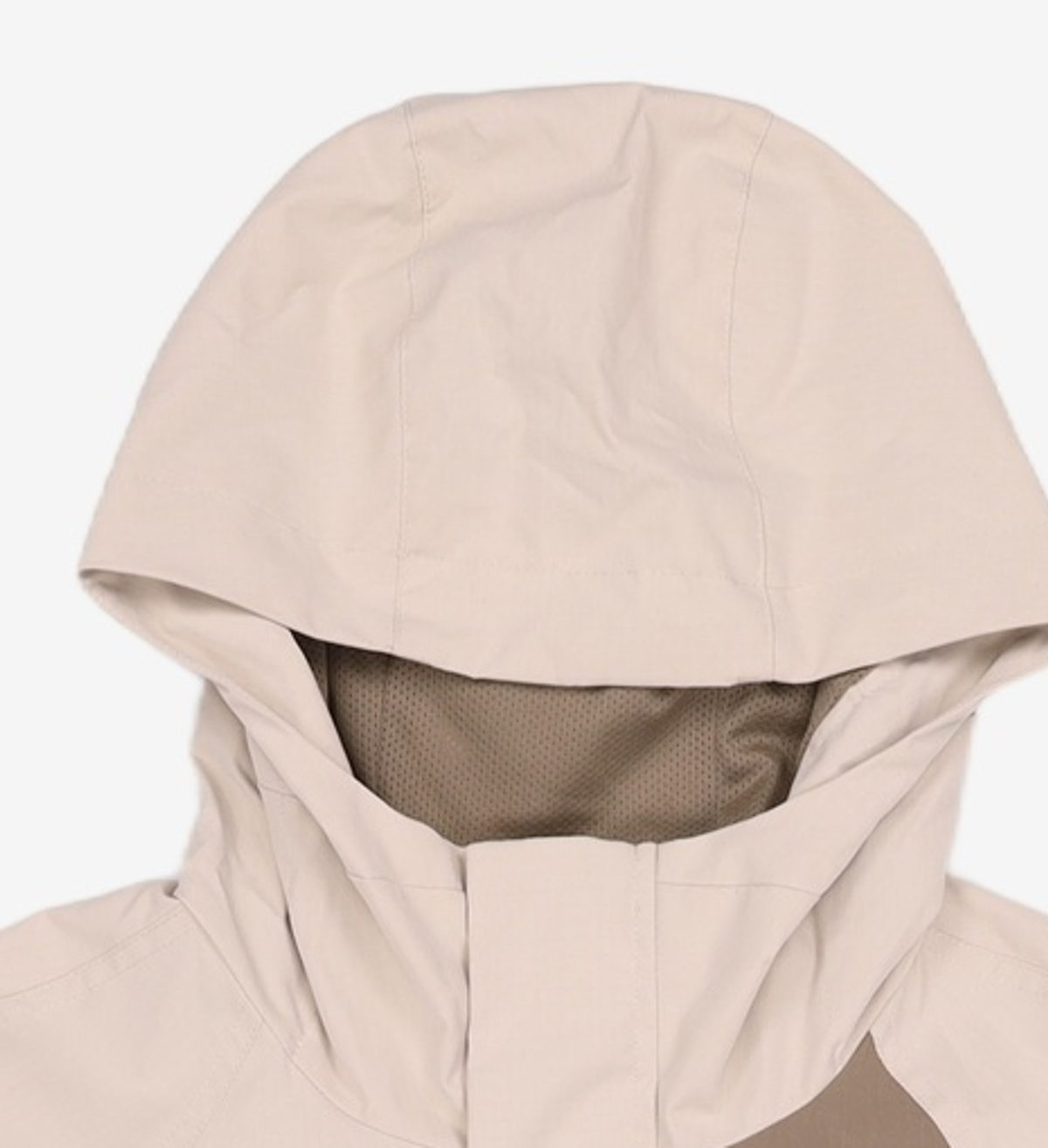 자라(ZARA) 사파리/헌팅 재킷 M