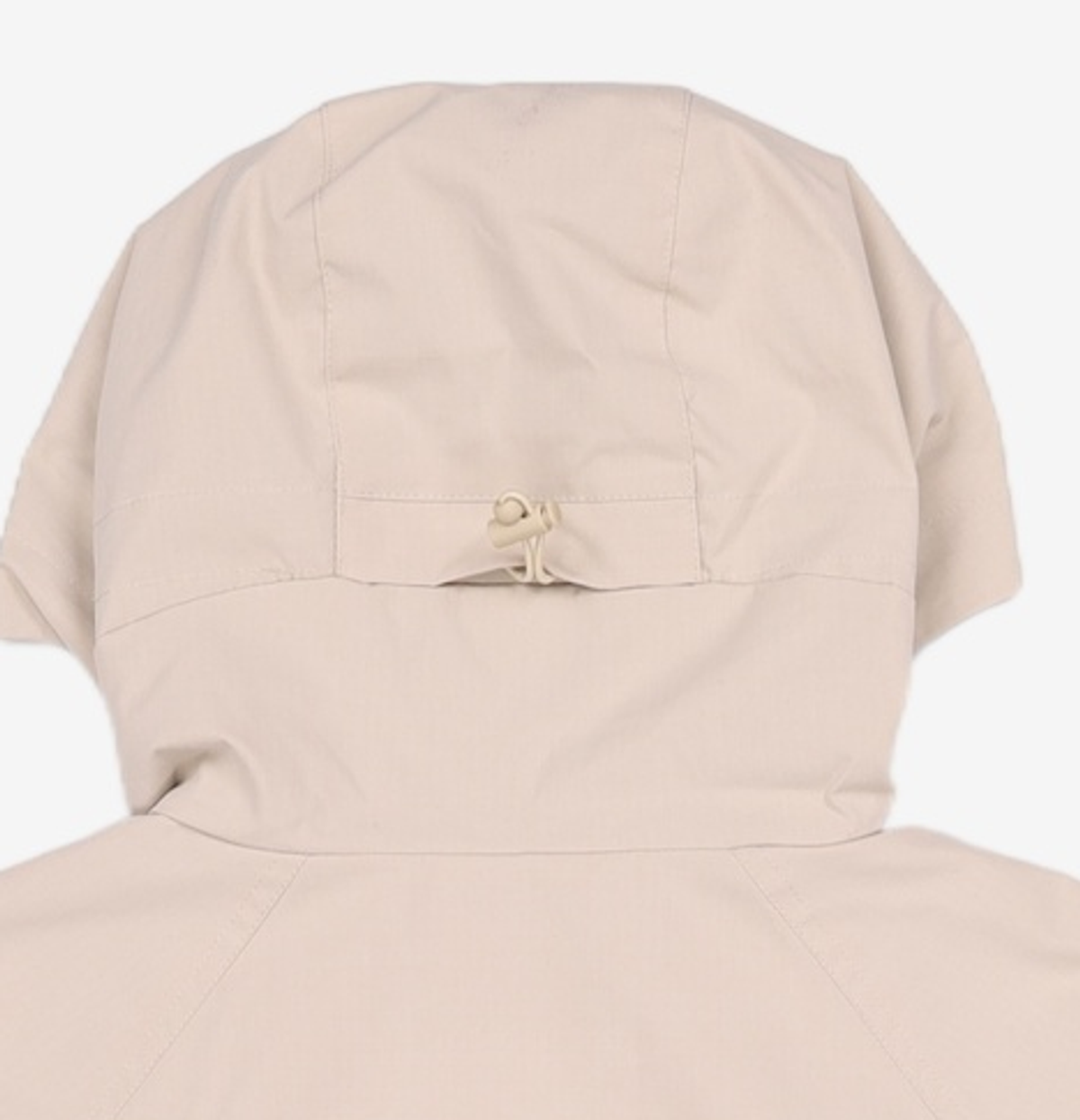 자라(ZARA) 사파리/헌팅 재킷 M