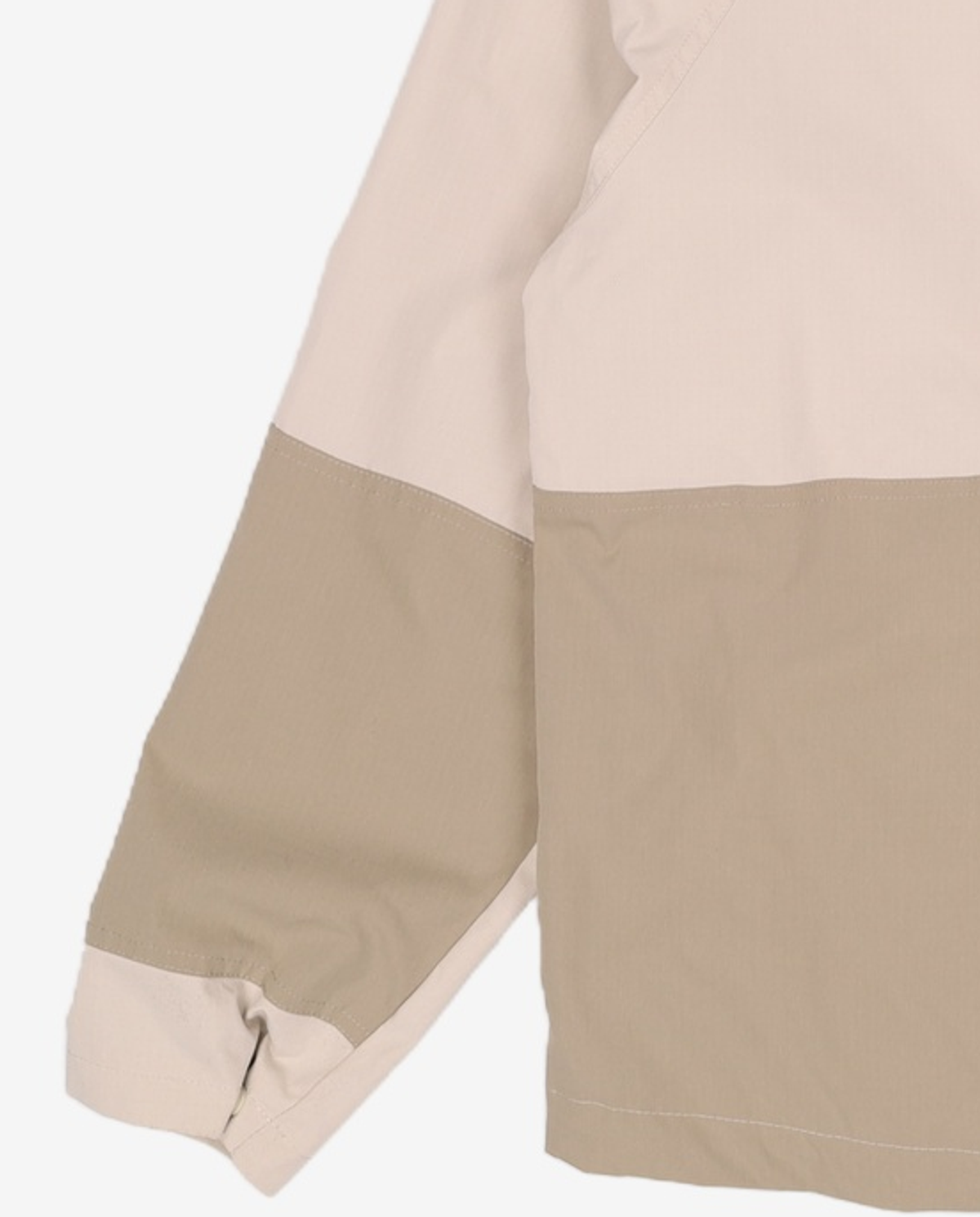 자라(ZARA) 사파리/헌팅 재킷 M