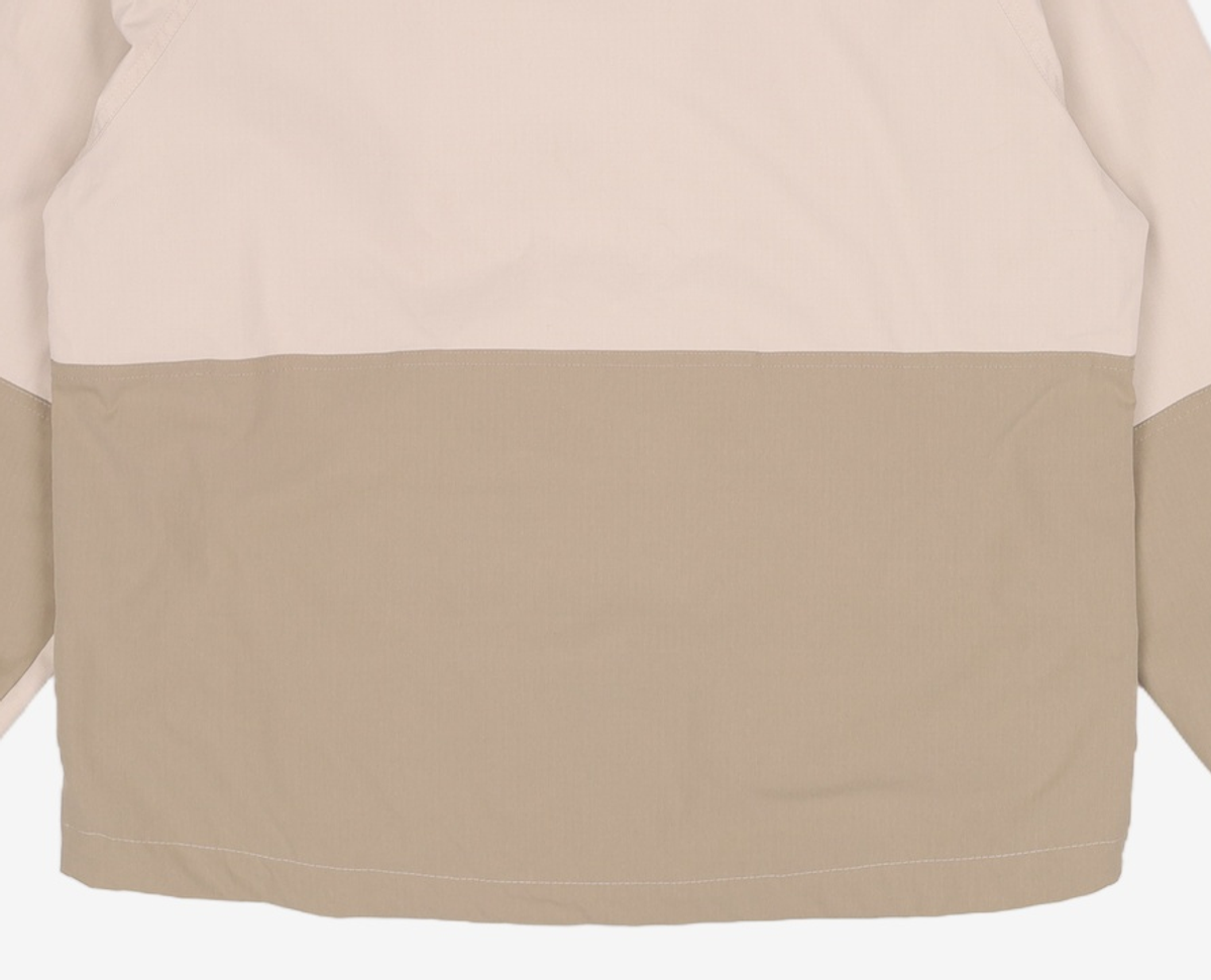 자라(ZARA) 사파리/헌팅 재킷 M