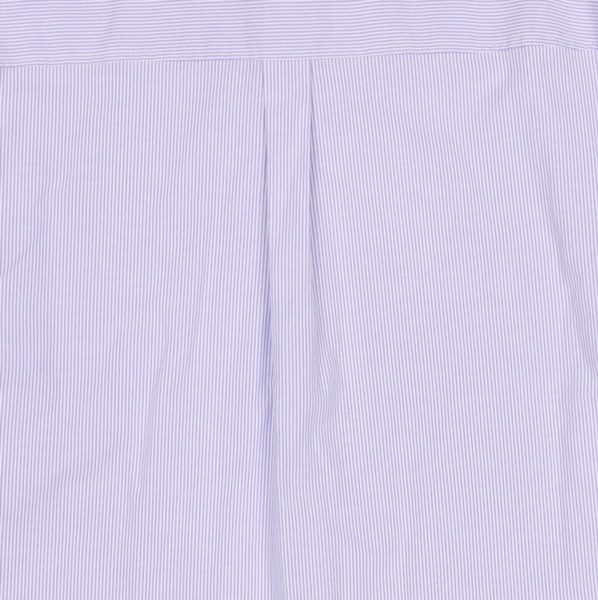 드로우핏(DRAW FIT) 캐주얼 셔츠 M