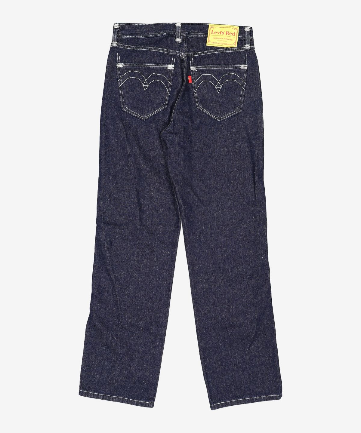 리바이스(LEVI'S) 청/데님 팬츠 64 89
