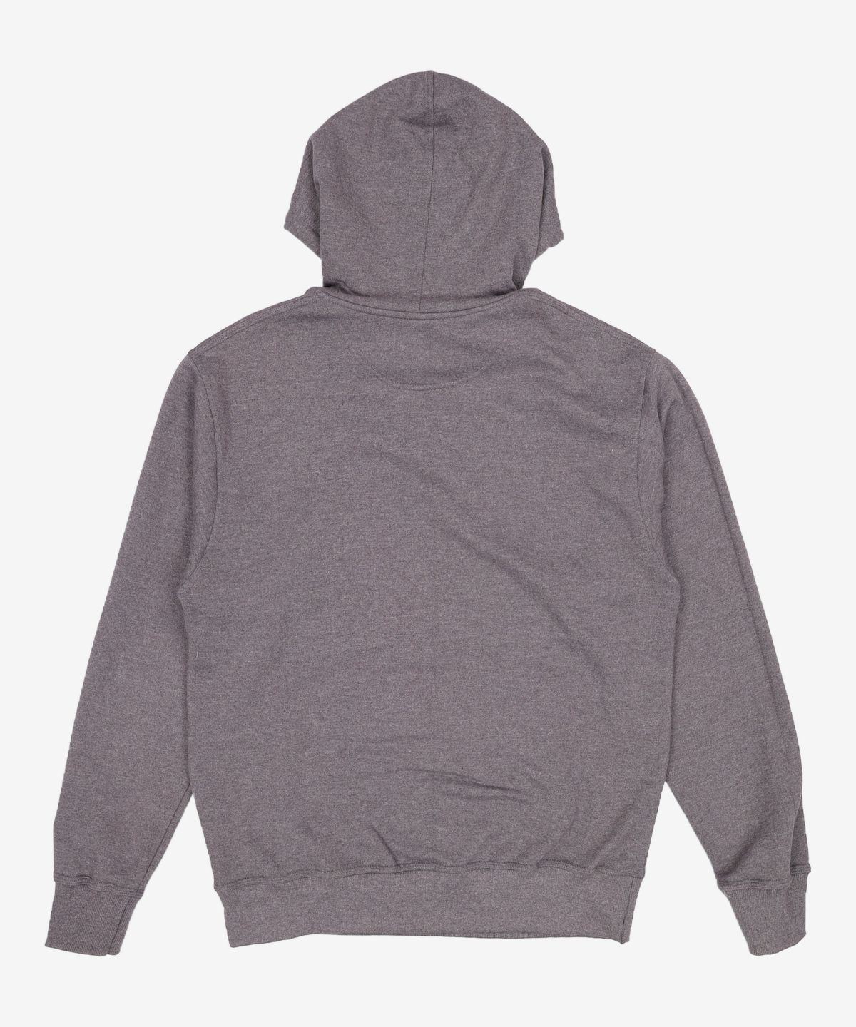 챔피온(CHAMPION) 후드 티셔츠 XL