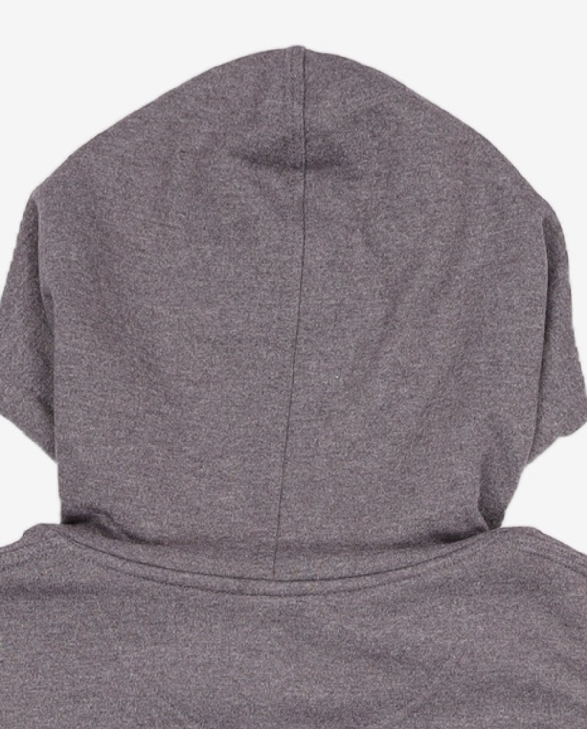 챔피온(CHAMPION) 후드 티셔츠 XL