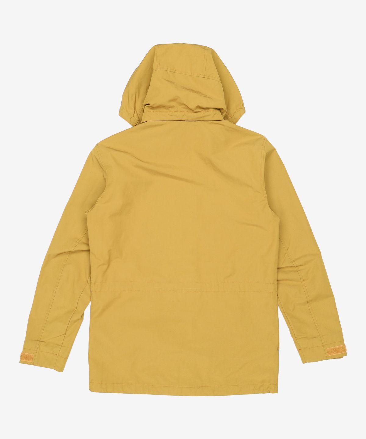 노스페이스(THE NORTH FACE) 나일론/코치 재킷 95
