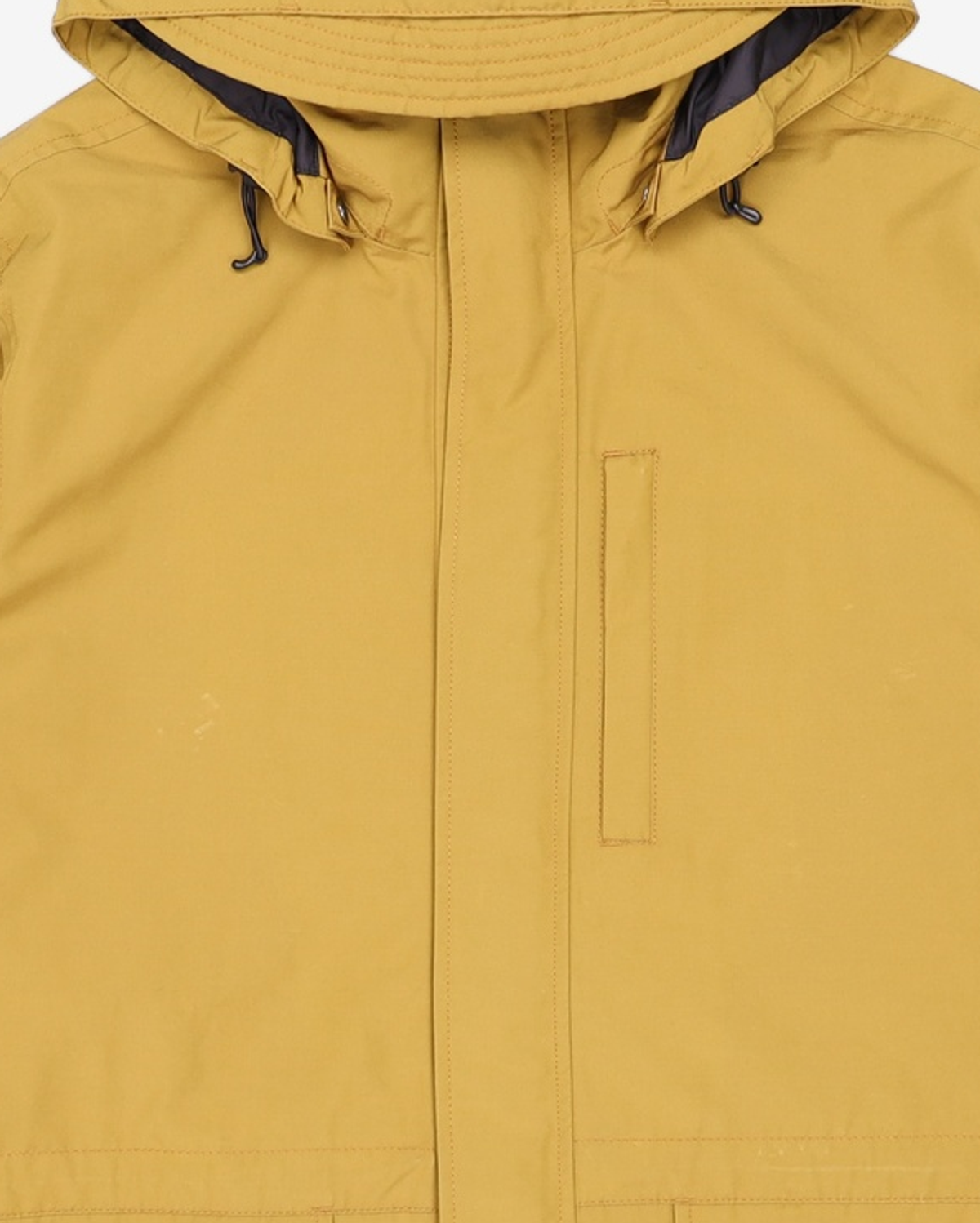 노스페이스(THE NORTH FACE) 나일론/코치 재킷 95