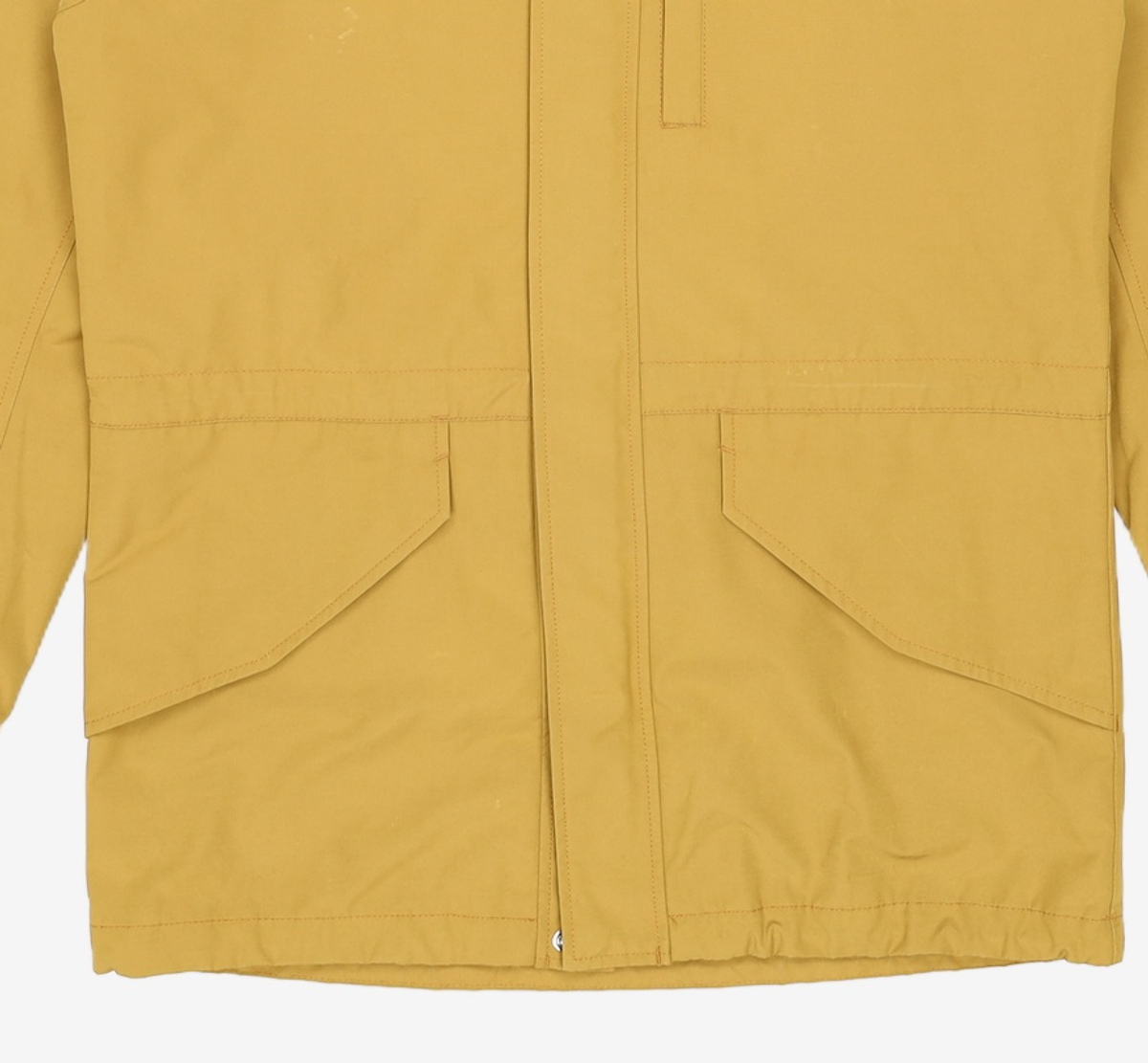 노스페이스(THE NORTH FACE) 나일론/코치 재킷 95