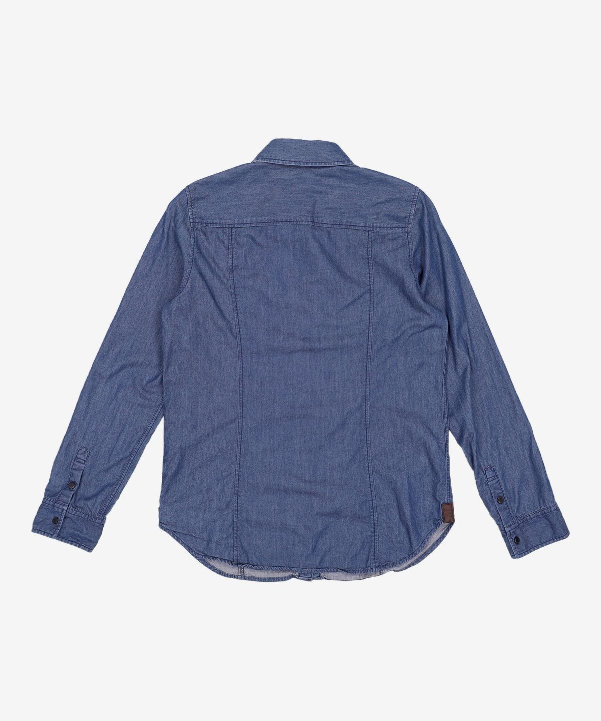 빈폴(BEAN POLE) 캐주얼 셔츠 95
