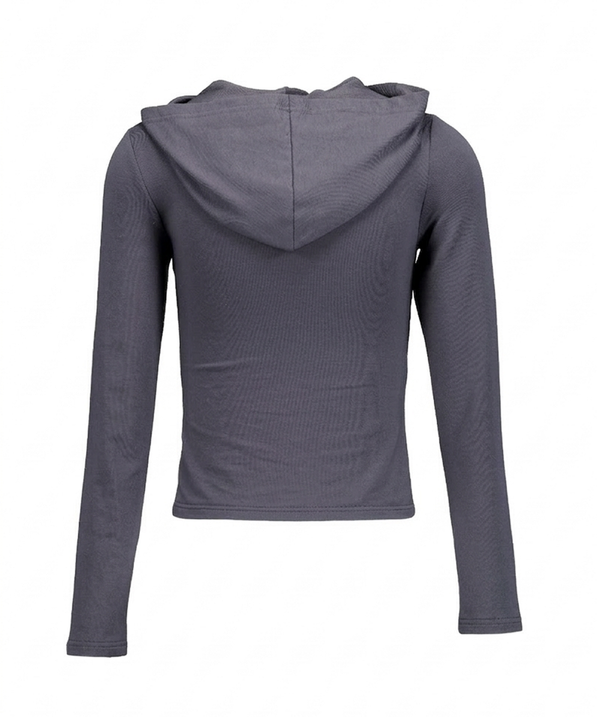 알리에나(ALIENAR) slim tencel training jacket