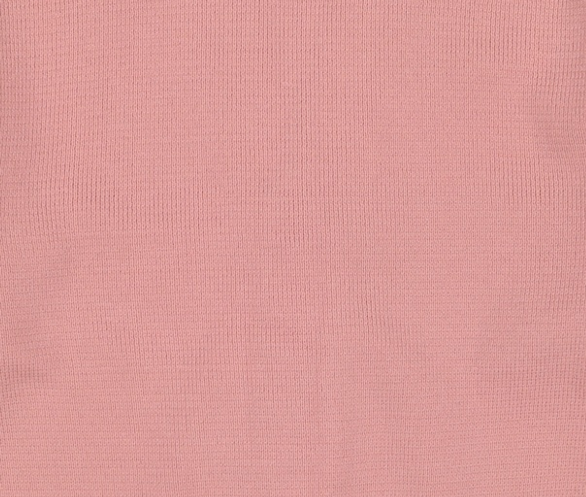 블론드나인(BLOND9) 카디건 XL